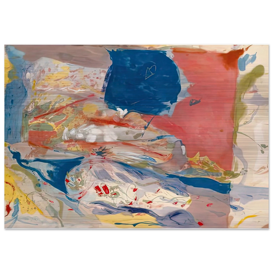 4f5cc540-9d85-496e-8da2-c98c19cc710f