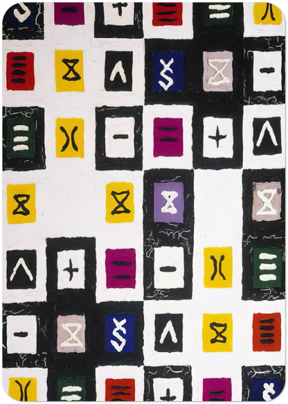 4f5d6b03-cf15-4d06-a8f2-e7127cd61268