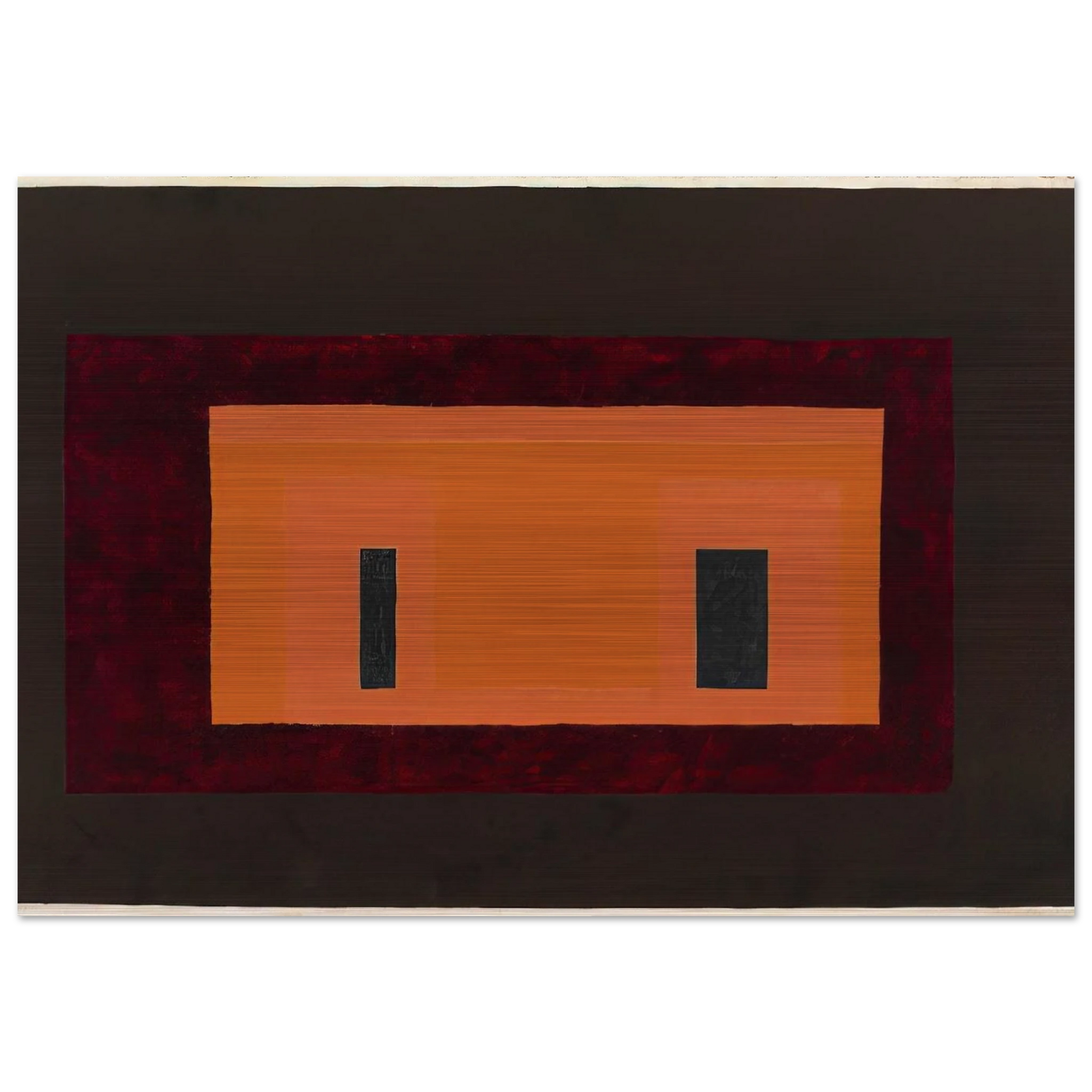 4f5dc8f6-4040-4407-a773-01e6784ce159