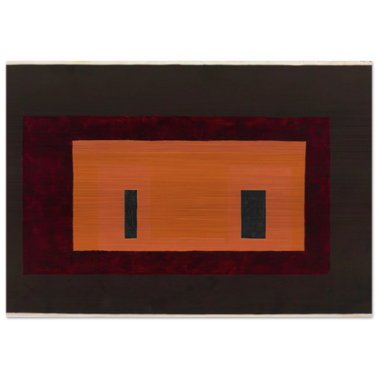 4f5dc8f6-4040-4407-a773-01e6784ce159