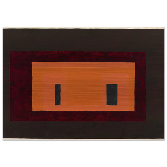 4f5dc8f6-4040-4407-a773-01e6784ce159