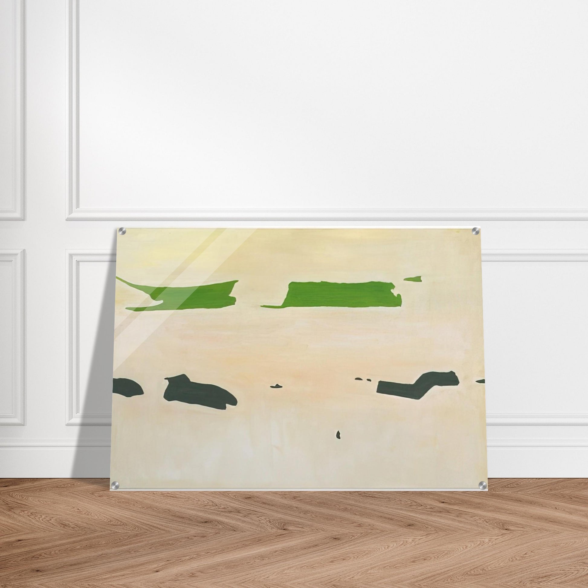 4f629ace-7115-4583-8323-62ed45e1a74d