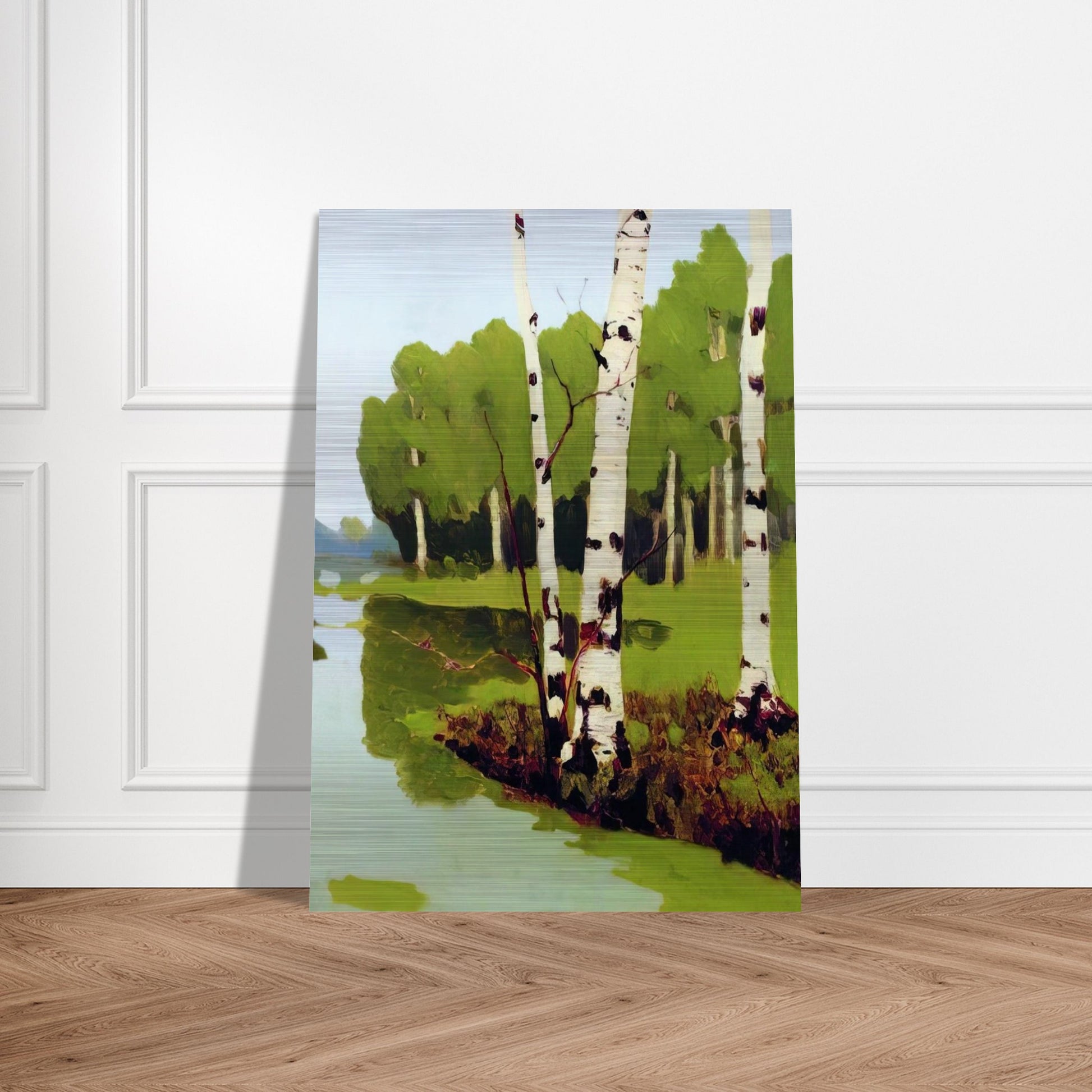 4f63b85f-5283-47a1-8cac-c2b025414b8e