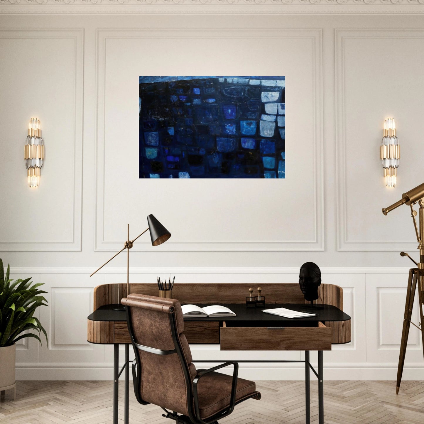 4f63e7ee-a634-4f19-a13f-e1e3978e6550