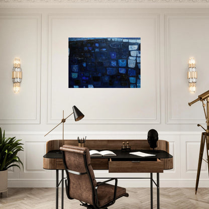 4f63e7ee-a634-4f19-a13f-e1e3978e6550