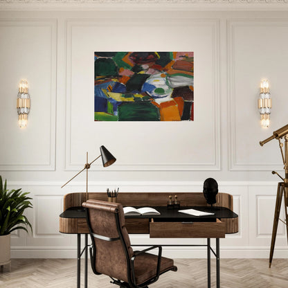 4f6425eb-a5a5-4995-9c9d-3ebf33d7e8c5