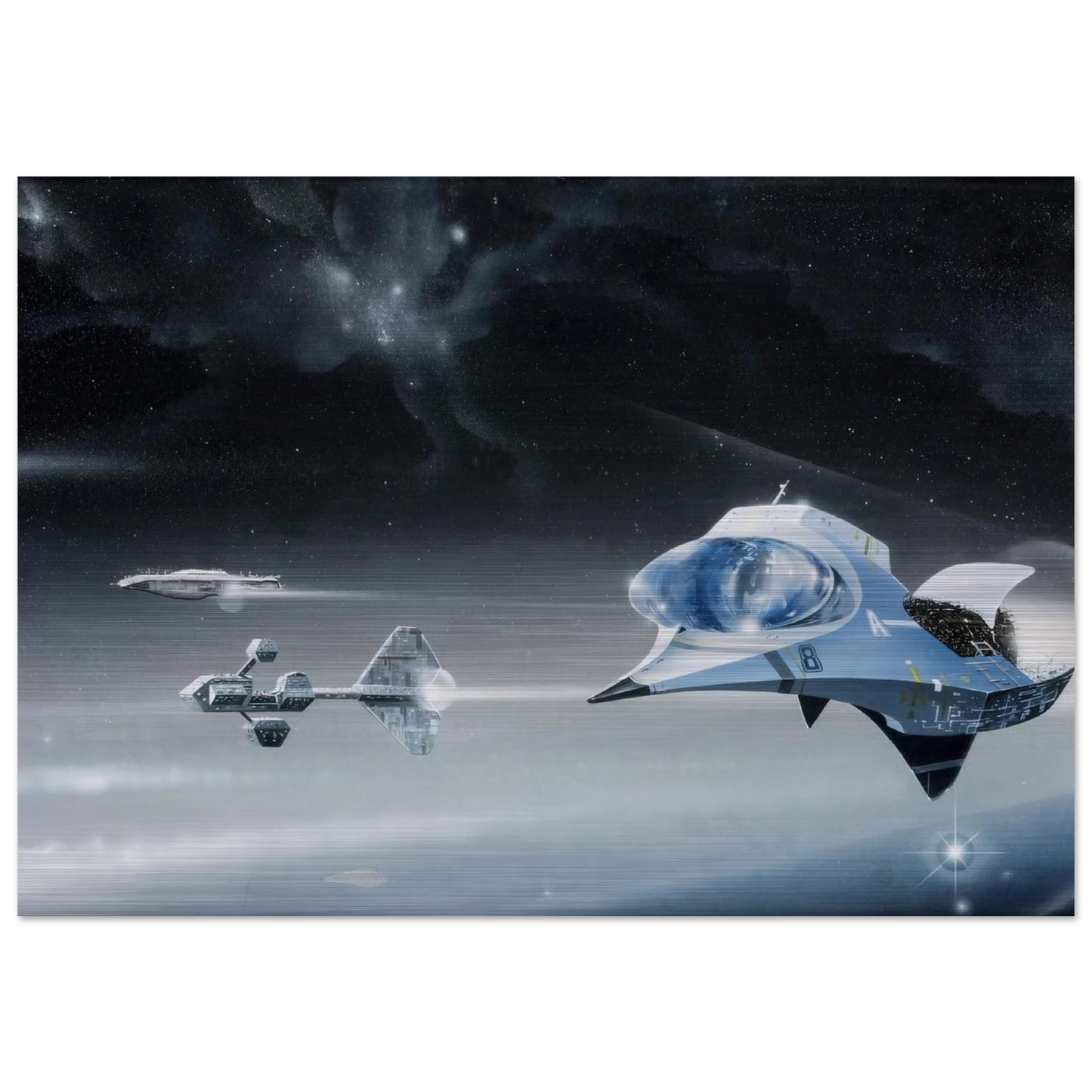 4f657dcb-2c6f-4bd9-86c0-3acc2fc5eae6