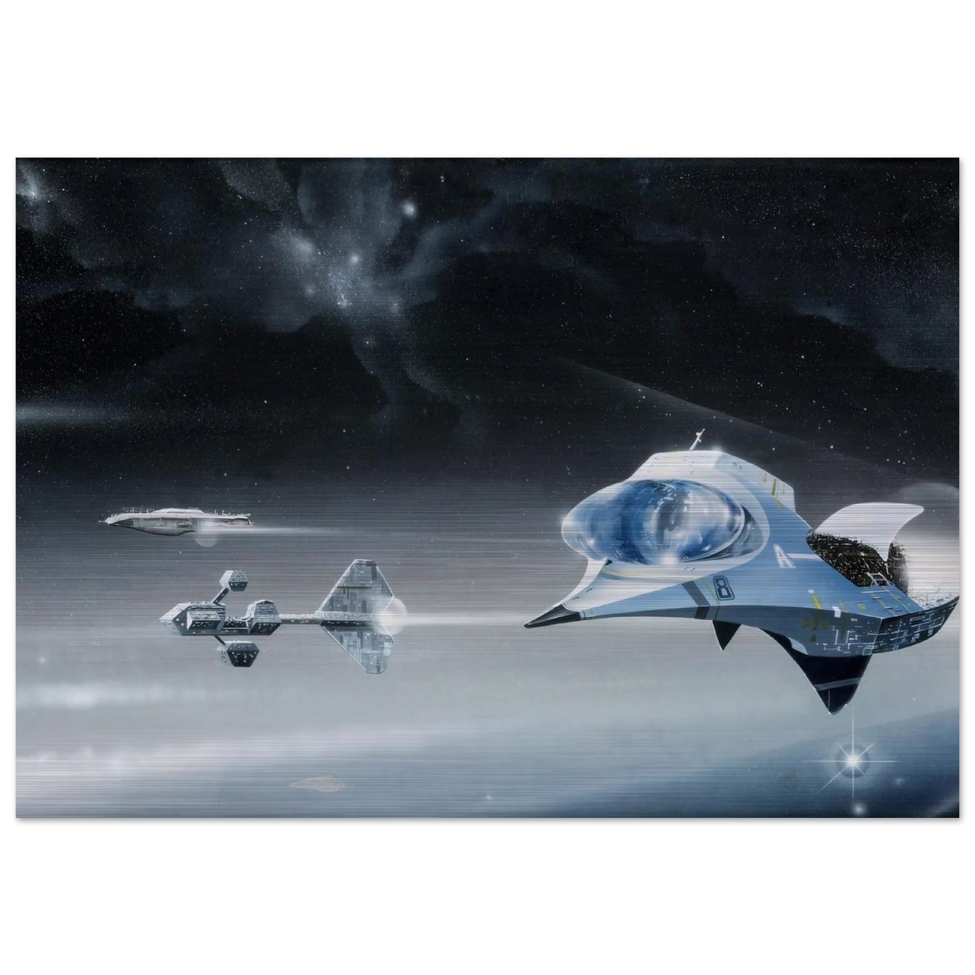 4f657dcb-2c6f-4bd9-86c0-3acc2fc5eae6