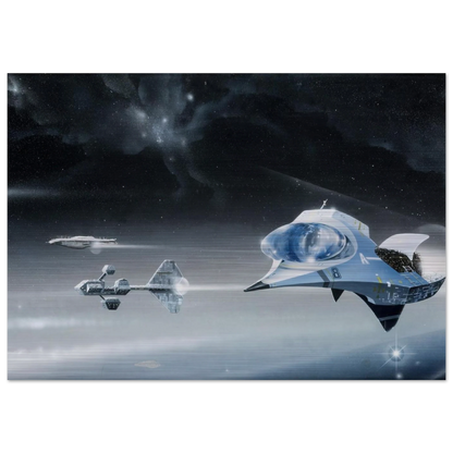 4f657dcb-2c6f-4bd9-86c0-3acc2fc5eae6