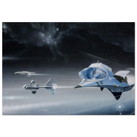 4f657dcb-2c6f-4bd9-86c0-3acc2fc5eae6