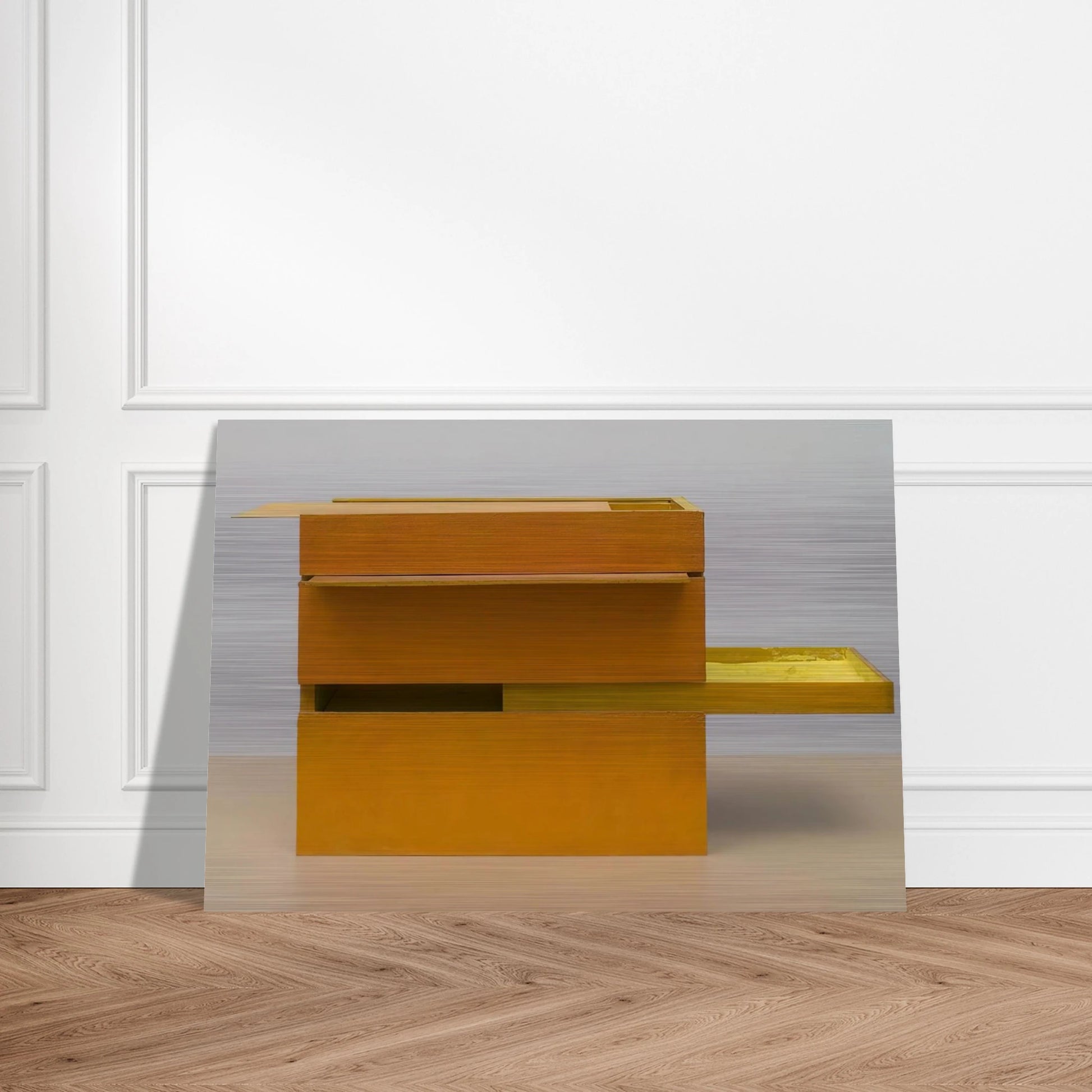 4f67b08c-7dcd-40c7-9a78-9cc787390553