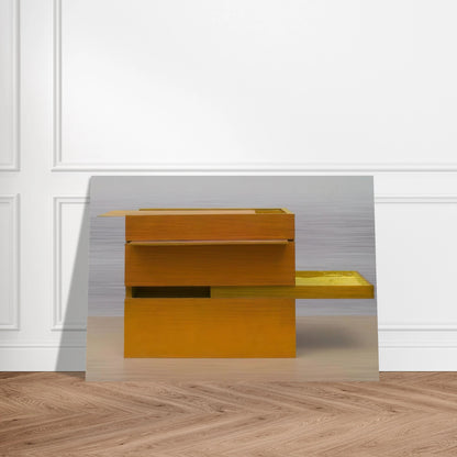 4f67b08c-7dcd-40c7-9a78-9cc787390553