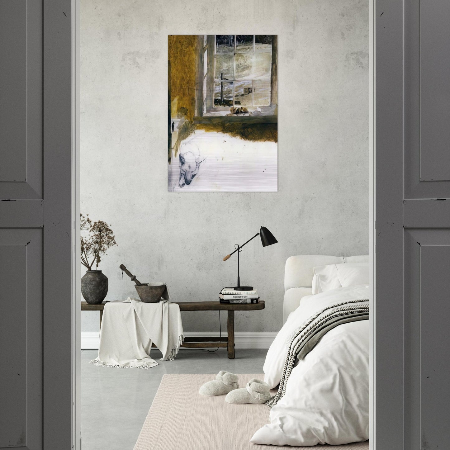 4f67f917-cfa7-424c-ac6b-4a943fd3cc44