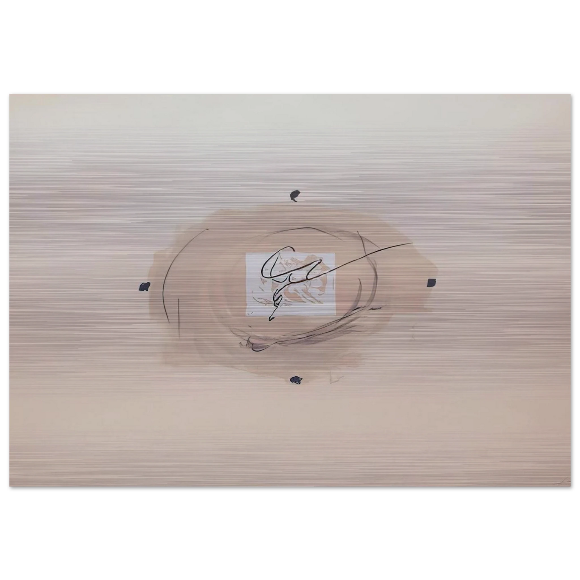 4f6a652a-d725-40a3-9677-8d1001098d7f