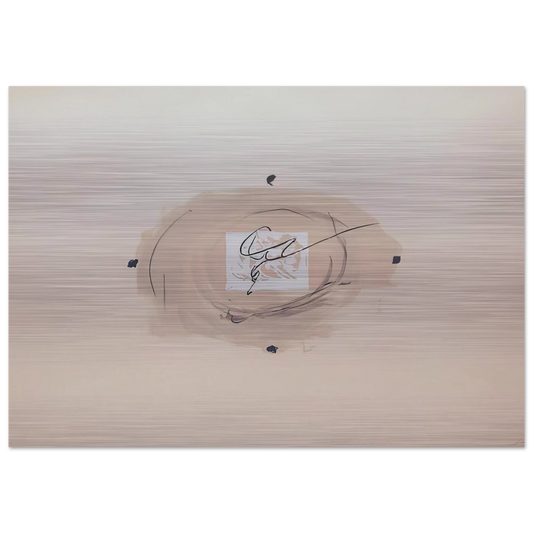 4f6a652a-d725-40a3-9677-8d1001098d7f