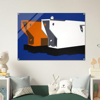 4f6bb7e6-5be2-4604-a5cd-61fdfc0fbe12