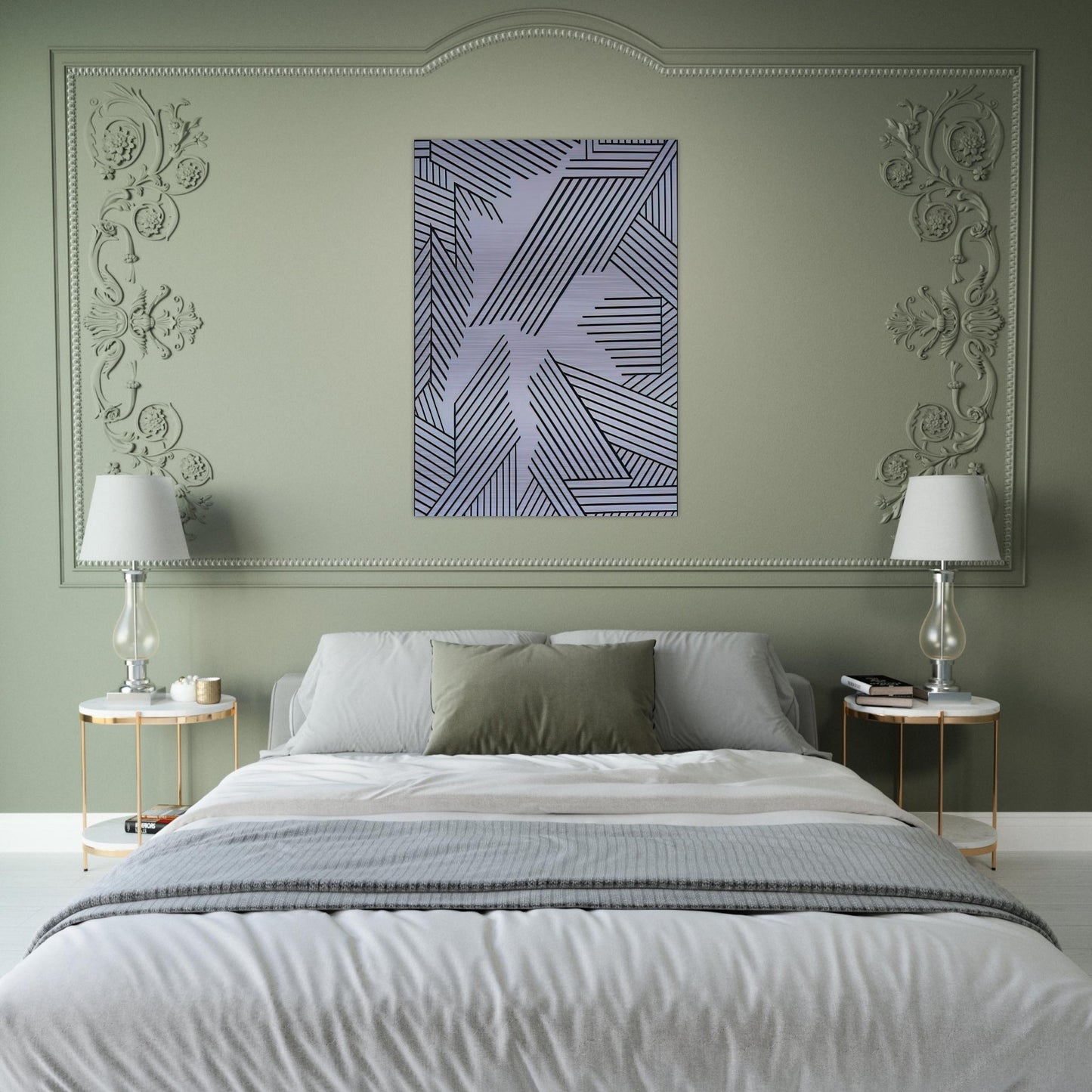 4f6bc8bd-c717-4a4e-bcd0-dcea2e583fd4