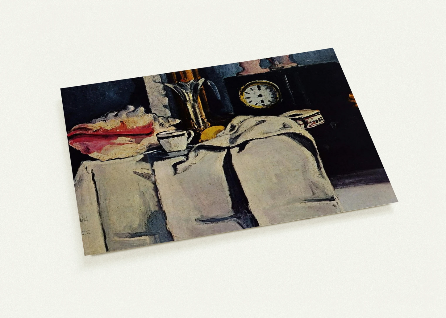 4f6c0c3e-8ef5-4ea5-b987-64866d9208b3