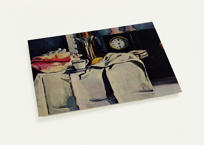 4f6c0c3e-8ef5-4ea5-b987-64866d9208b3