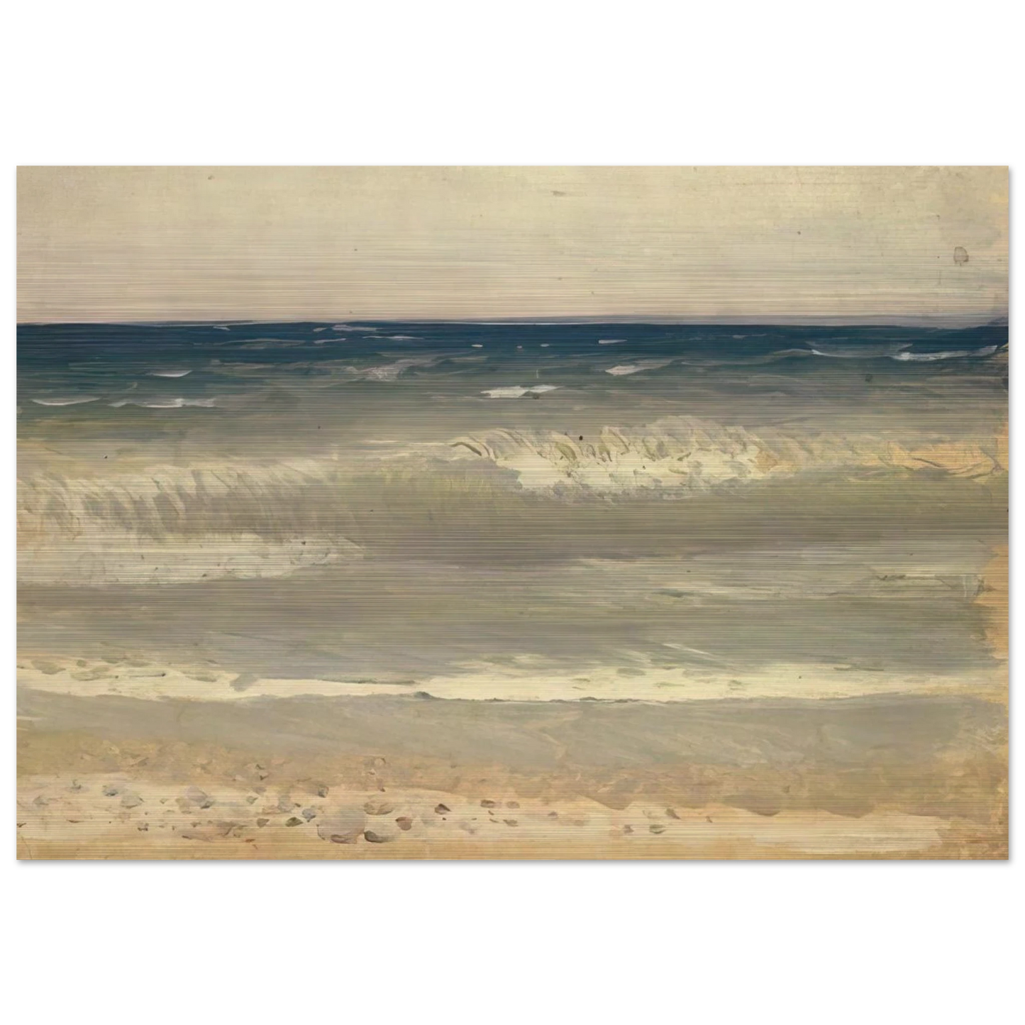 4f6cf5dd-3633-4474-abf9-d5ce0915e0f6