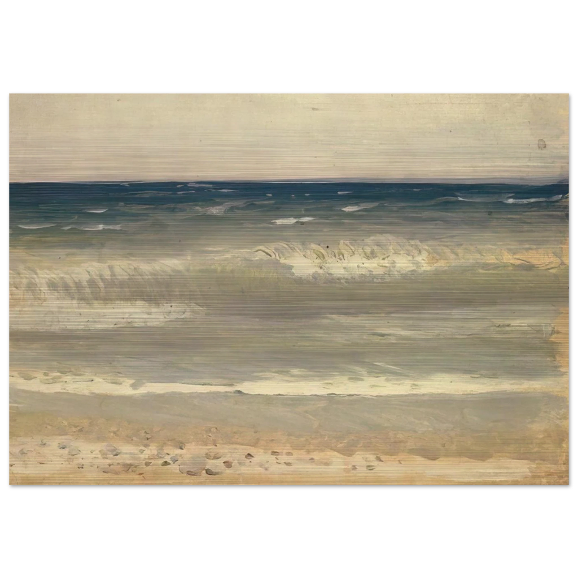 4f6cf5dd-3633-4474-abf9-d5ce0915e0f6