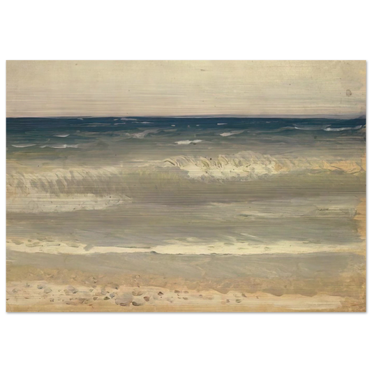 4f6cf5dd-3633-4474-abf9-d5ce0915e0f6