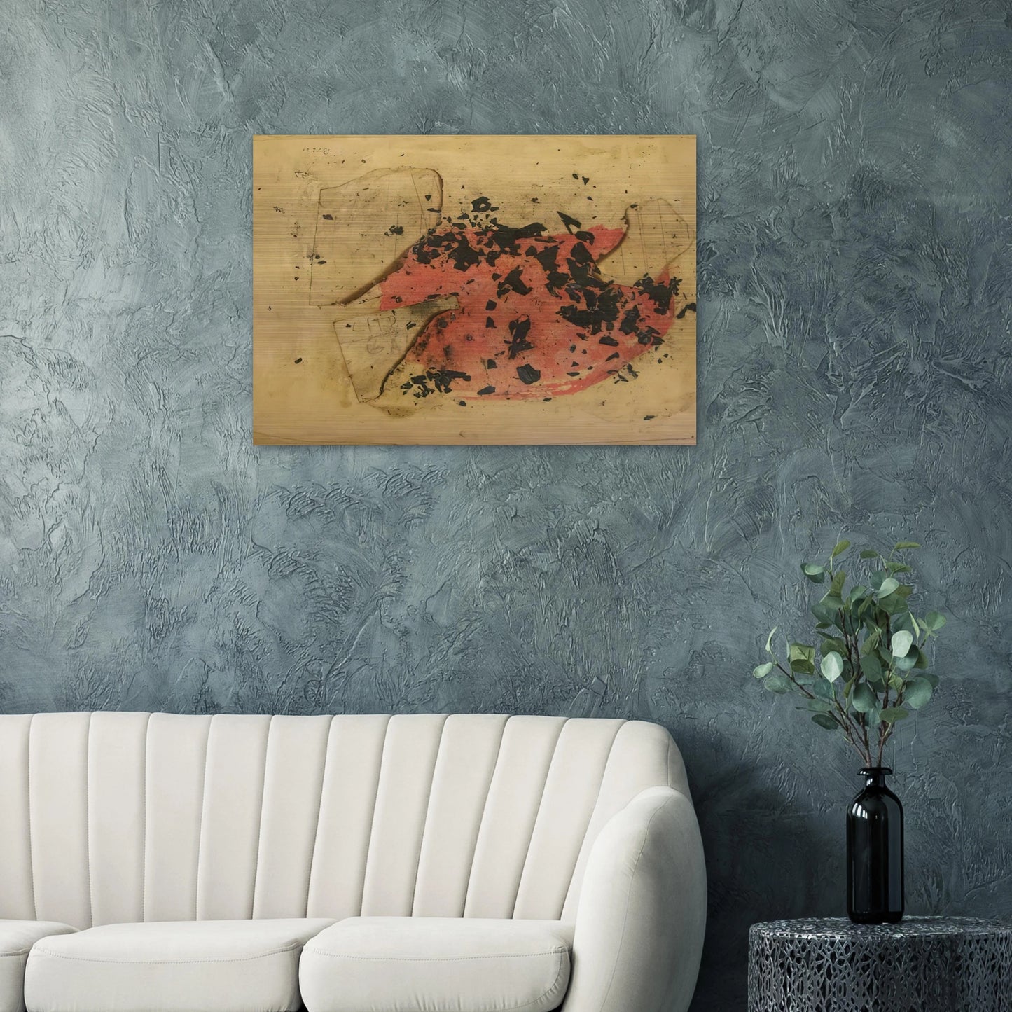 4f6d1c81-be63-45e1-98c4-fd72f46957a7