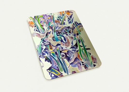 4f6d8b4e-af9a-4f3b-b5cf-54b26abc3dc6