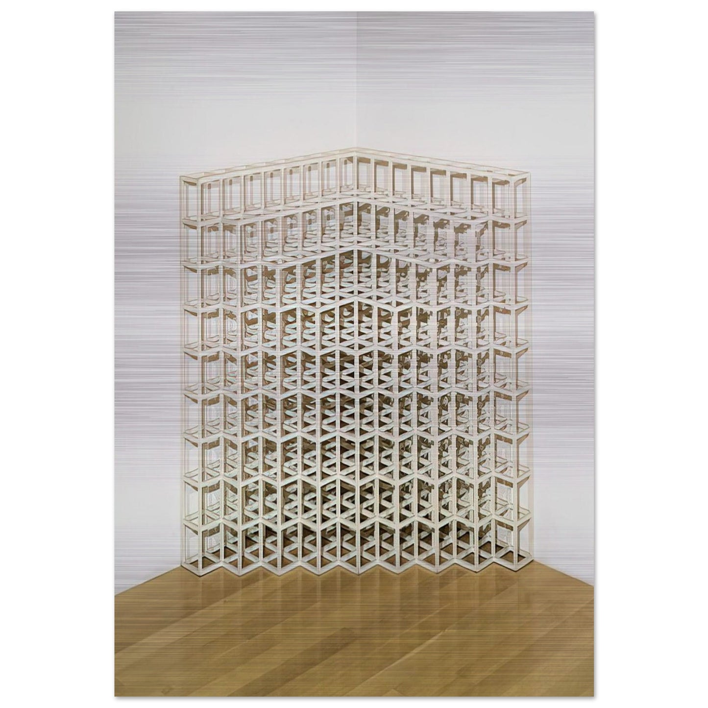 4f714bfe-326e-4854-a78d-4ff9180ce2fb