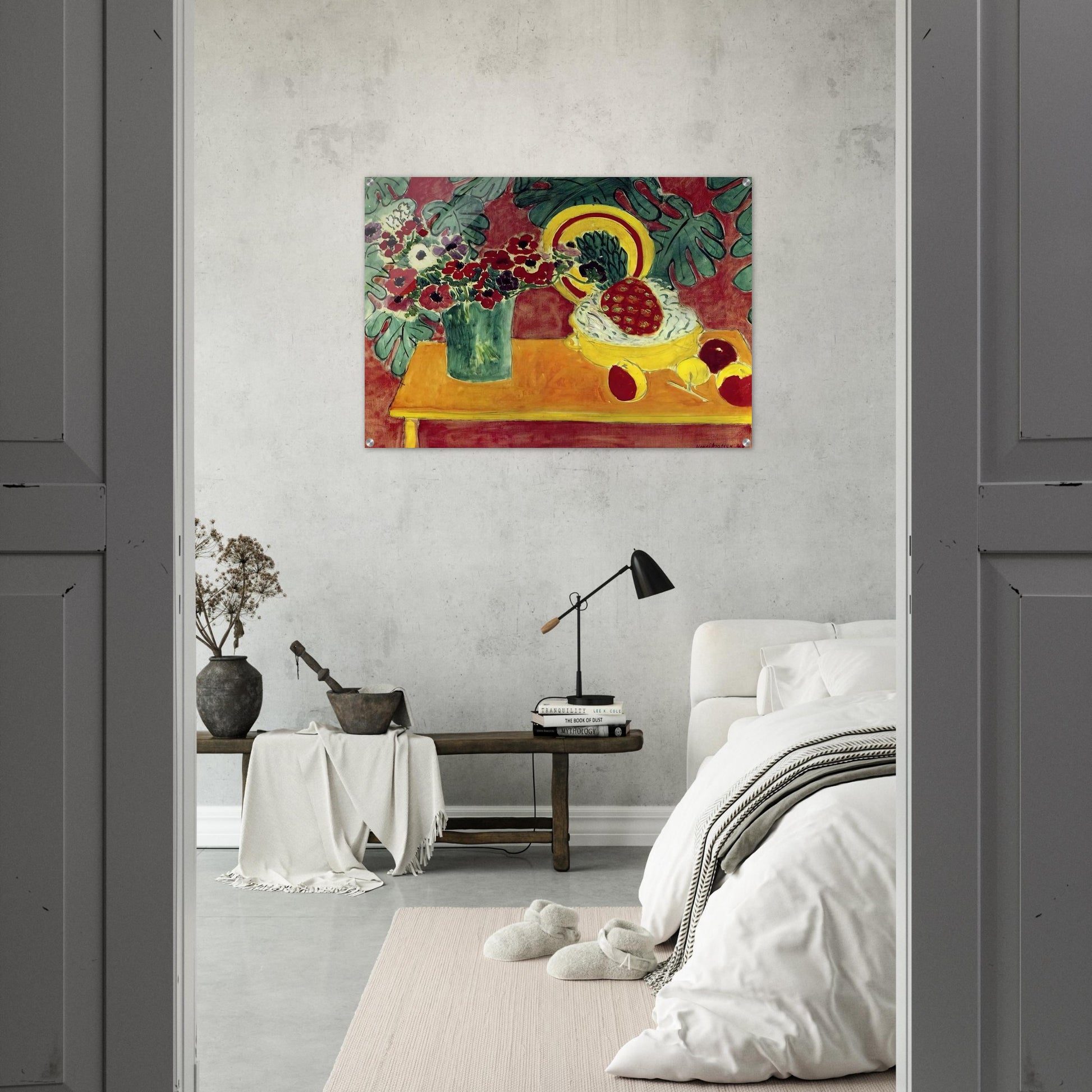 4f71e5db-e35b-4f01-bc51-47cca9a83818