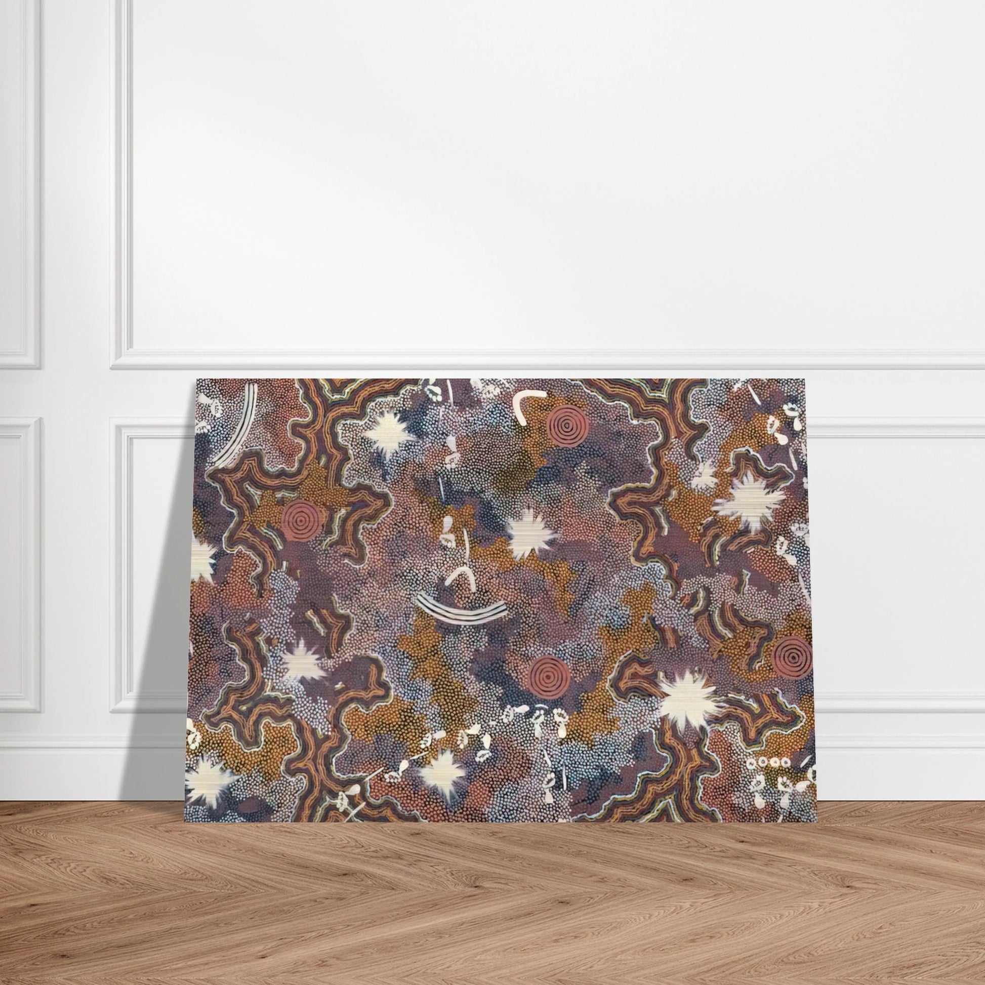 4f7238bc-3c76-48fd-b3dc-609df6c60826