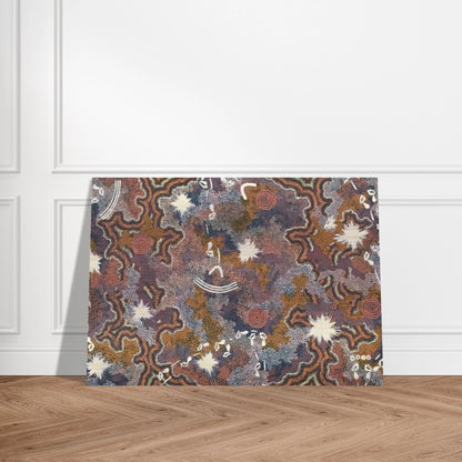 4f7238bc-3c76-48fd-b3dc-609df6c60826