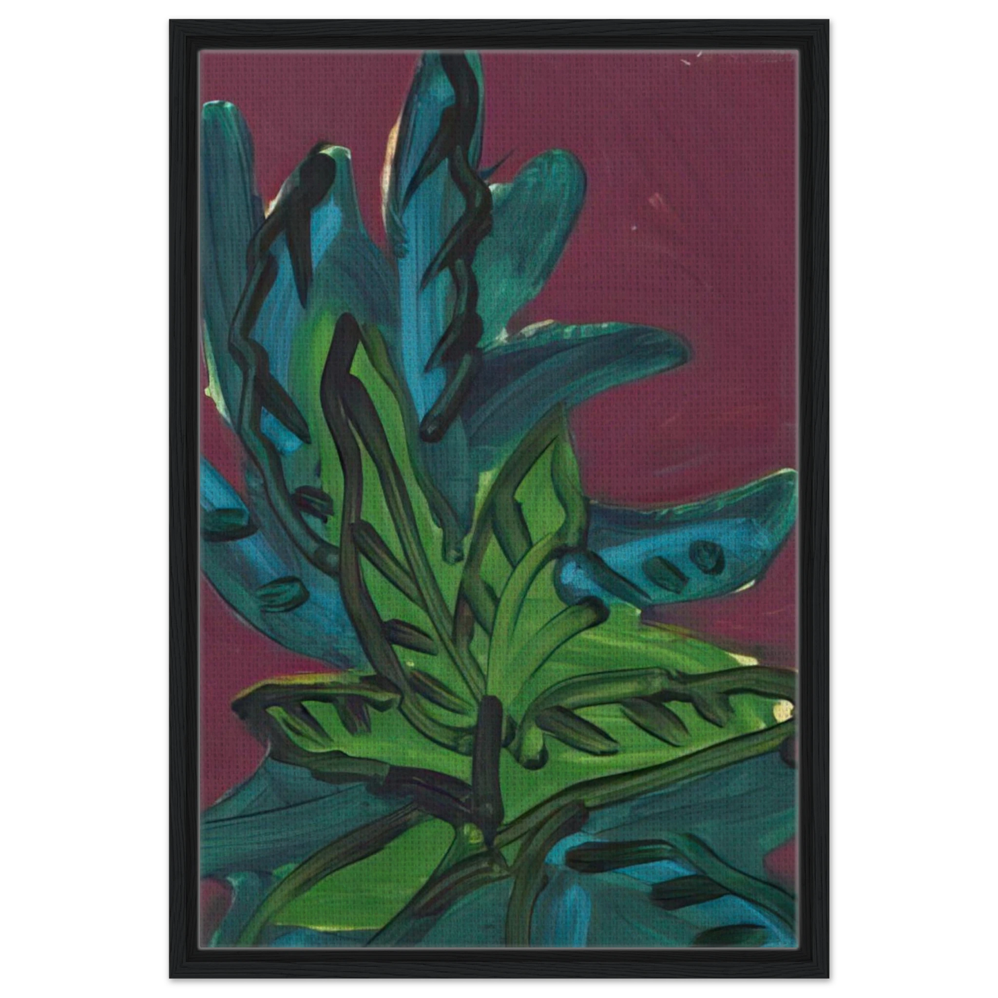 4f7333d2-ffb8-4b3b-a5f4-a94aa58e86ed