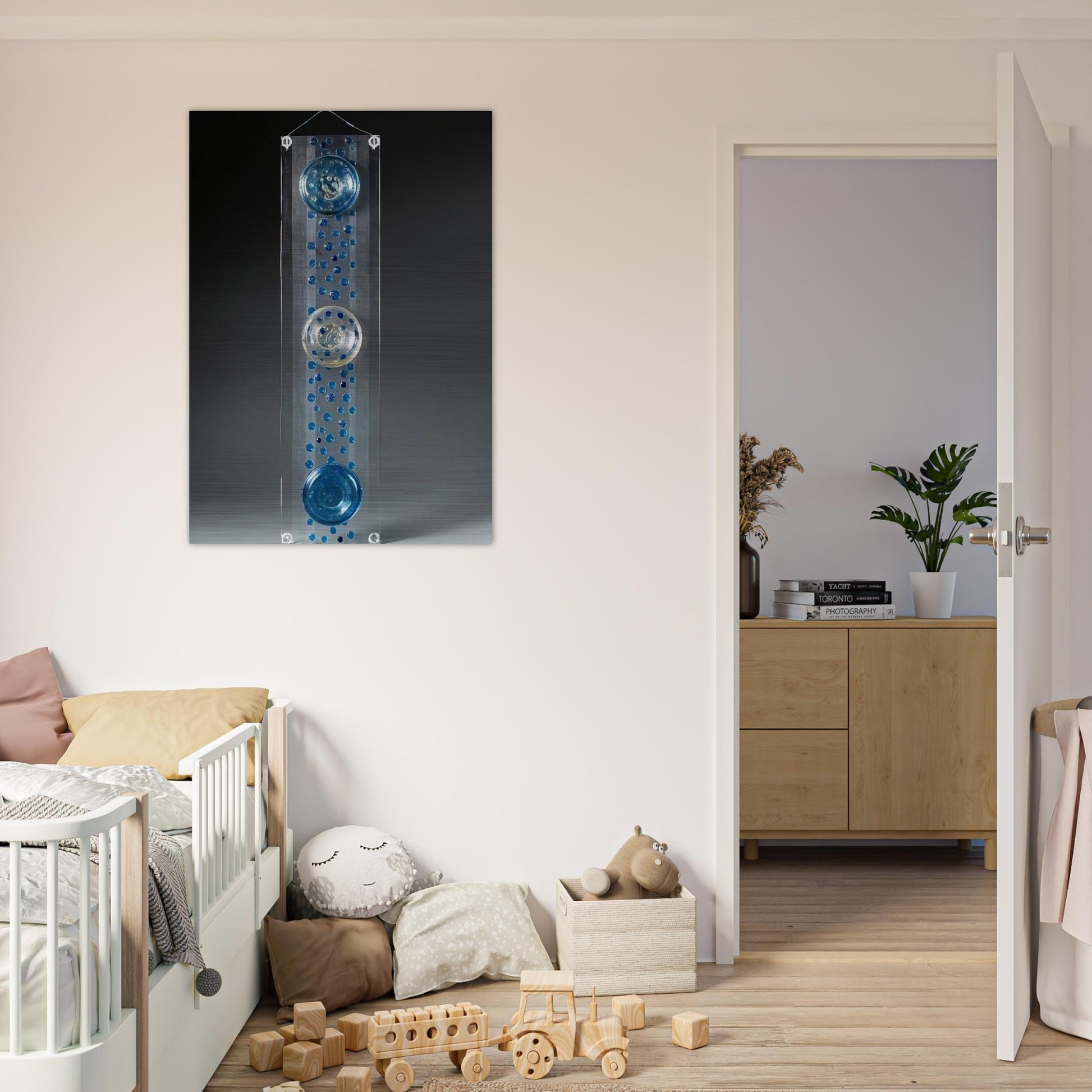 4f7523ad-8267-43c5-931d-c0d60ba1c59c