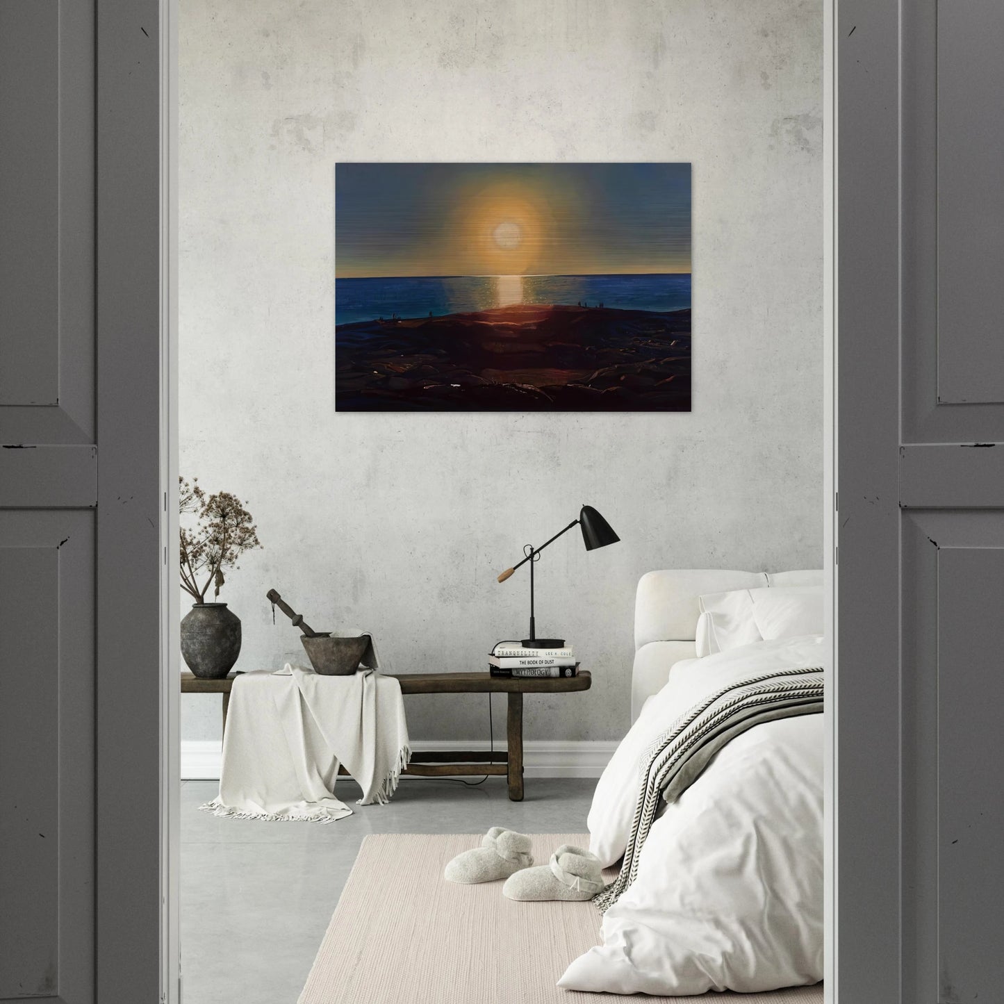 4f766917-911d-475a-9ece-c7ed1448b7a0