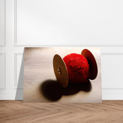 4f7718dd-e5d6-4e1c-ab79-457bbc589183