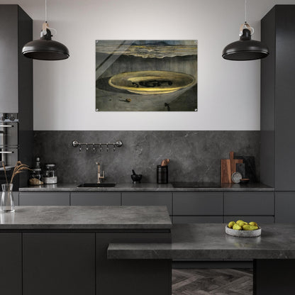 4f7817ec-e8c0-46db-b895-a30d5d09c67c