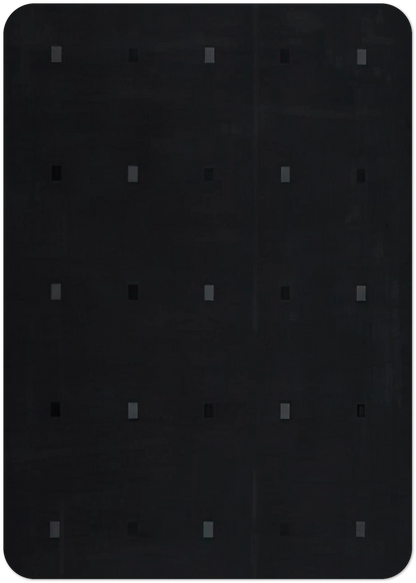 4f7af999-8204-4b9e-b57c-783a82c2b389