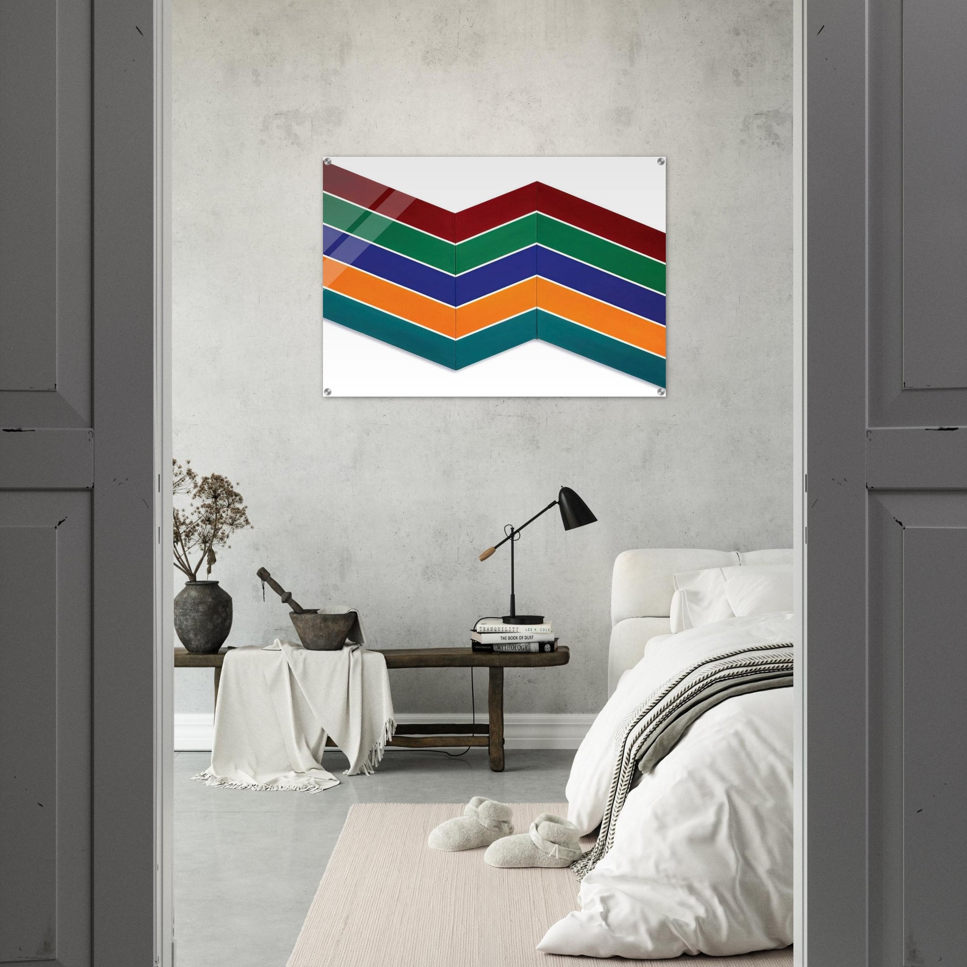 4f7b7add-fbdf-43e3-9d57-a1c6e74130e9