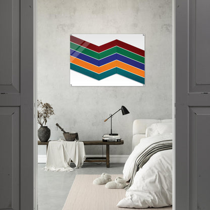 4f7b7add-fbdf-43e3-9d57-a1c6e74130e9