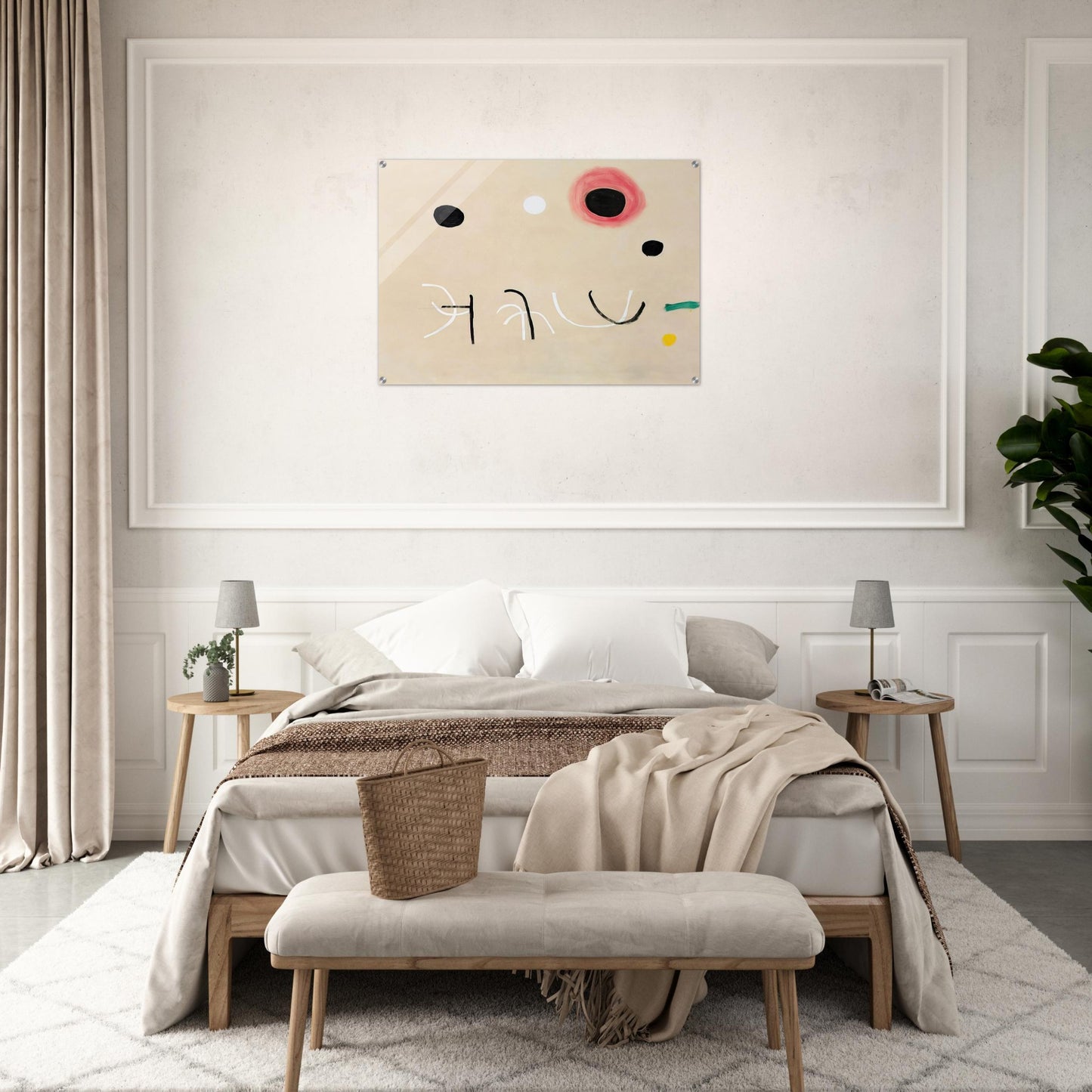 4f7c6b3a-3b6c-4fee-88fd-c7e961b98c04