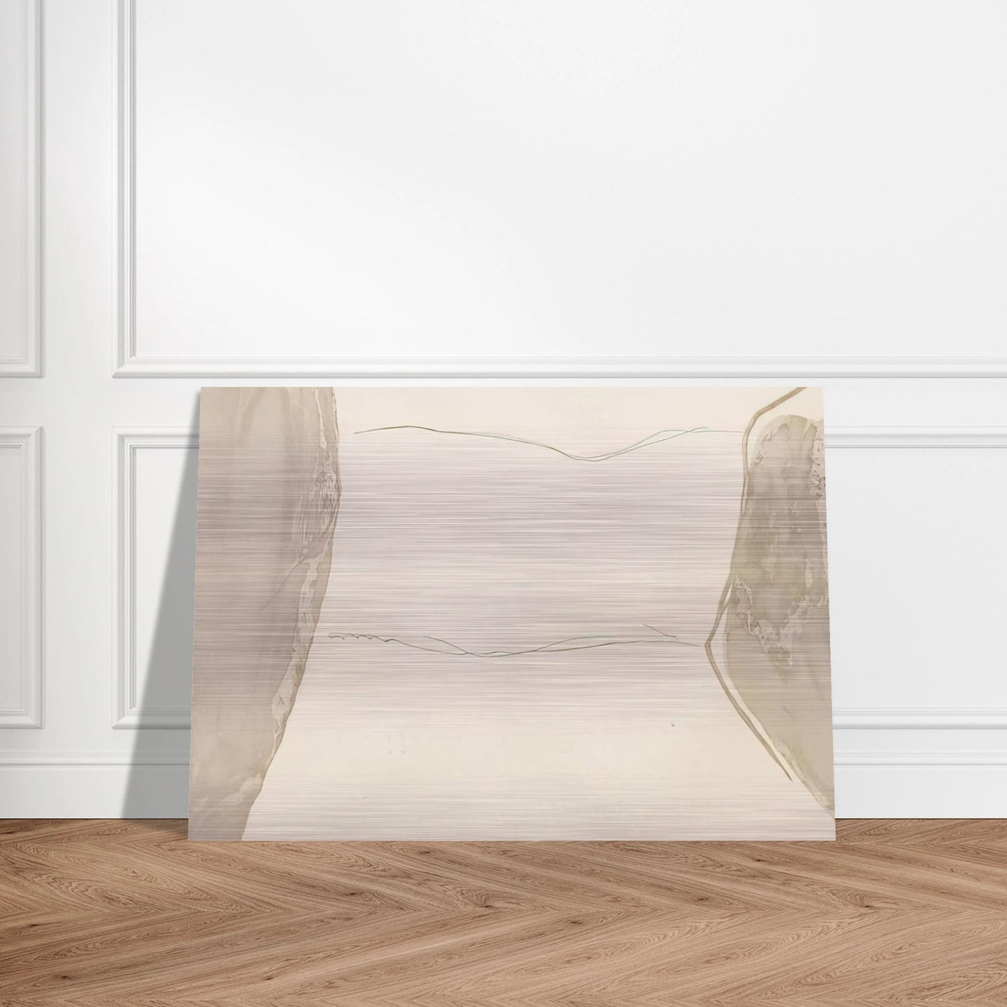 4f7d32fc-9100-461a-8e07-2f99cf8a617e