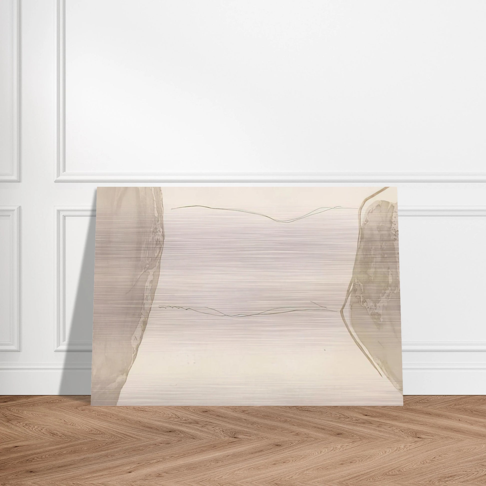 4f7d32fc-9100-461a-8e07-2f99cf8a617e