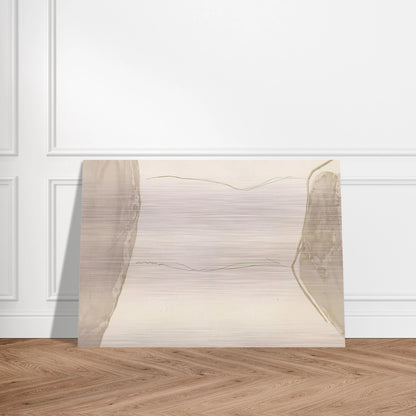 4f7d32fc-9100-461a-8e07-2f99cf8a617e