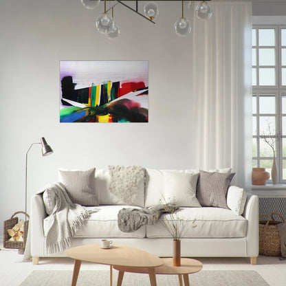 4f7f6eb1-baab-46fa-b3f6-d4b89e8e1858