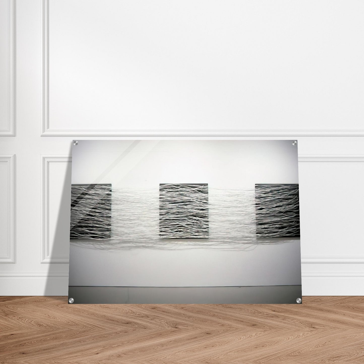 4f830a91-0db8-4272-a9f8-30884db79c4e