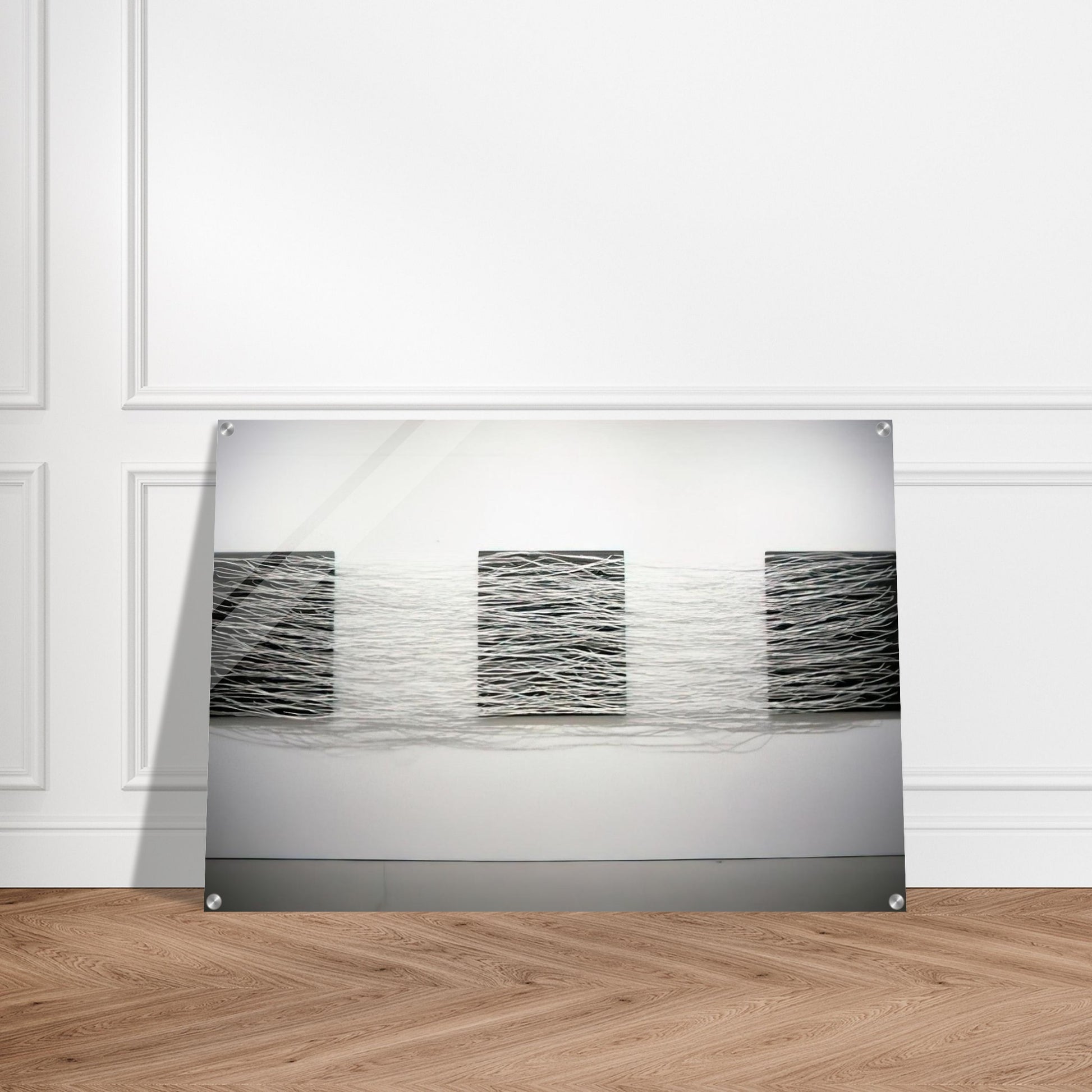 4f830a91-0db8-4272-a9f8-30884db79c4e