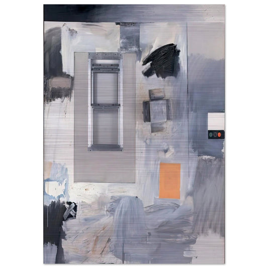 4f8a81a6-5e65-469b-a1ae-ba9a46f7393c