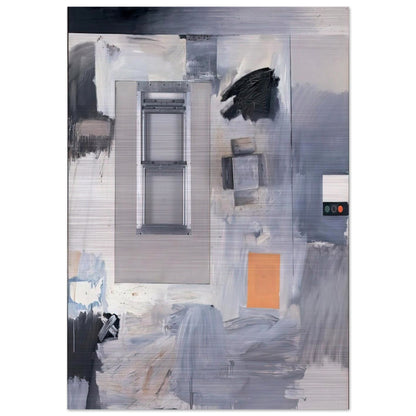 4f8a81a6-5e65-469b-a1ae-ba9a46f7393c