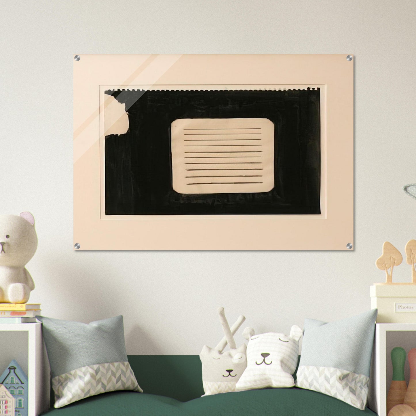 4f8b66d1-aff3-46ef-868a-8506feca8251